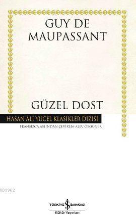 Teklif Kitap