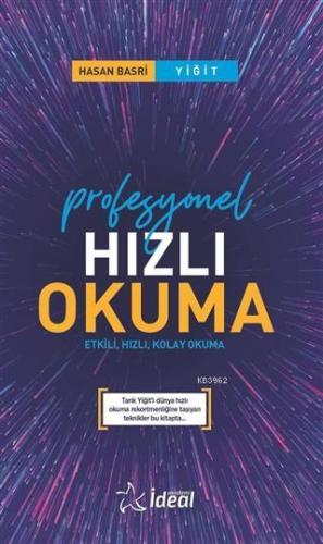 Teklif Kitap