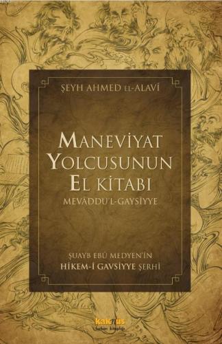 Teklif Kitap