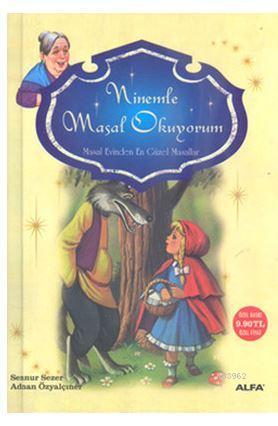 Teklif Kitap