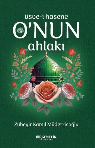 Teklif Kitap