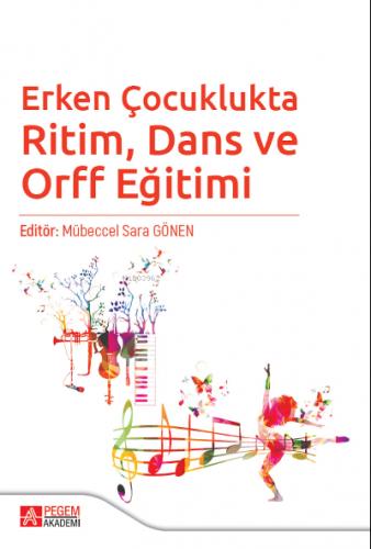 Teklif Kitap