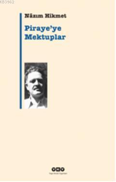 Teklif Kitap