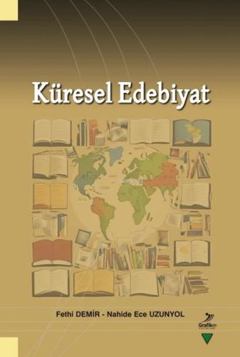 Teklif Kitap