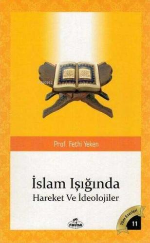 Teklif Kitap