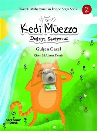 Teklif Kitap