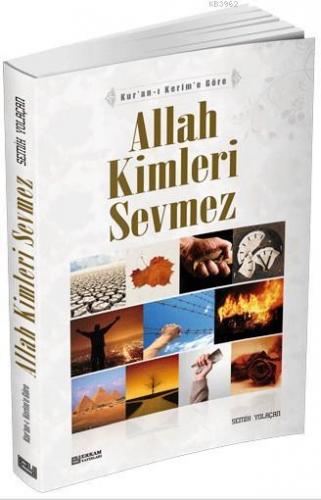 Teklif Kitap