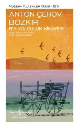 Teklif Kitap