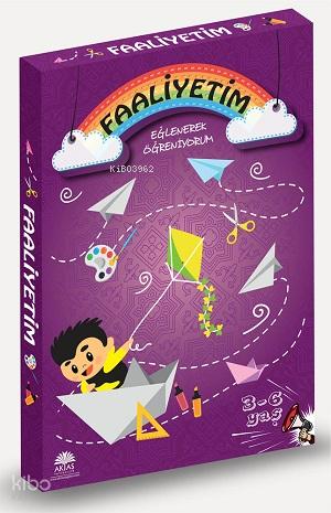 Teklif Kitap