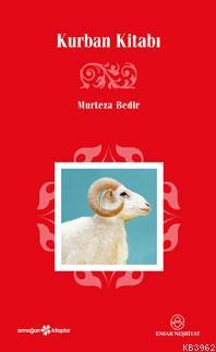 Teklif Kitap
