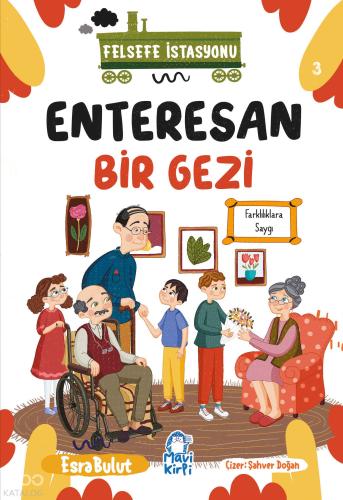 Teklif Kitap