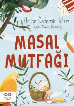 Teklif Kitap