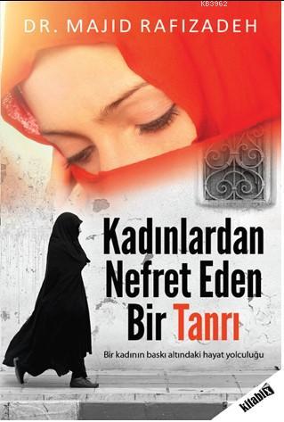 Teklif Kitap