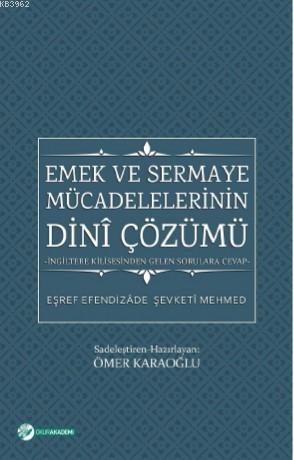 Teklif Kitap