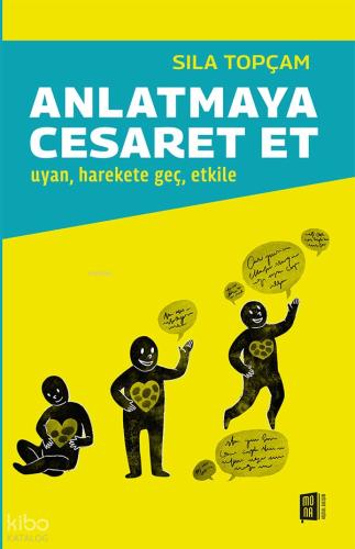 Teklif Kitap