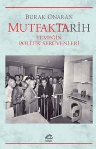 Teklif Kitap