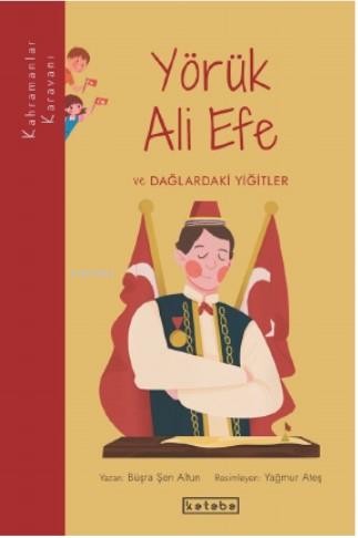 Teklif Kitap