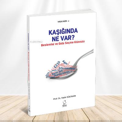Teklif Kitap