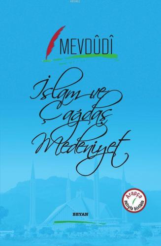 Teklif Kitap