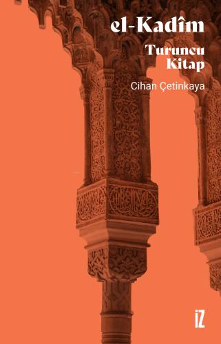 Teklif Kitap