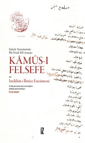Teklif Kitap