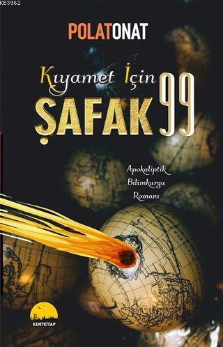 Teklif Kitap