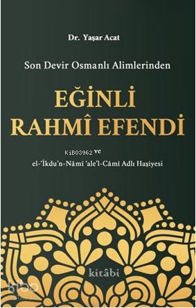 Teklif Kitap