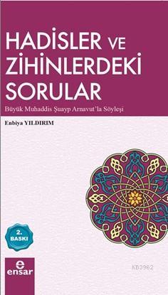 Teklif Kitap