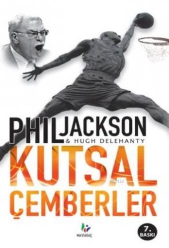 Kutsal Çemberler