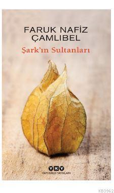 Teklif Kitap
