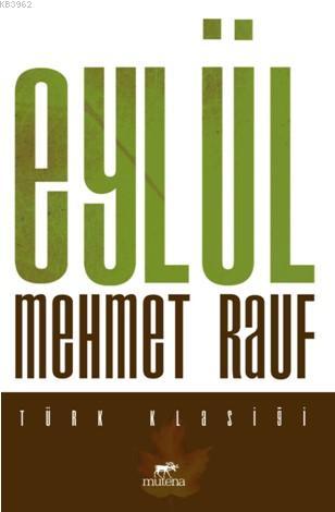 Teklif Kitap
