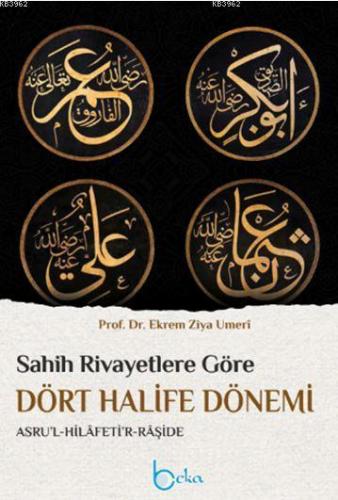 Teklif Kitap