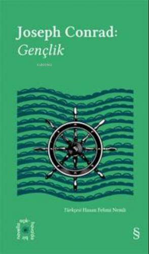 Teklif Kitap