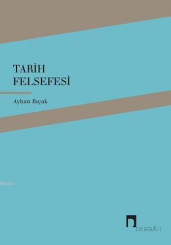 Teklif Kitap