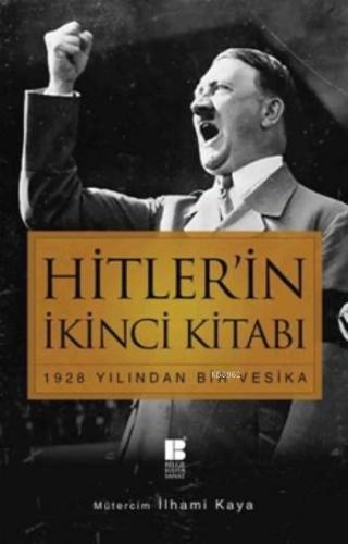 Teklif Kitap