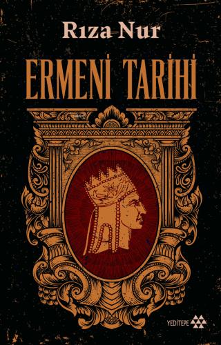 Teklif Kitap