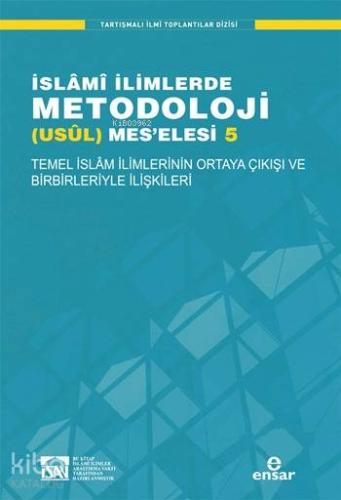 Teklif Kitap