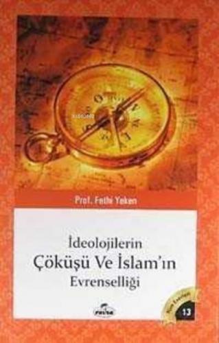 Teklif Kitap