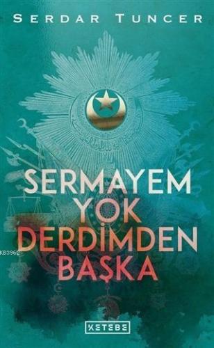 Teklif Kitap