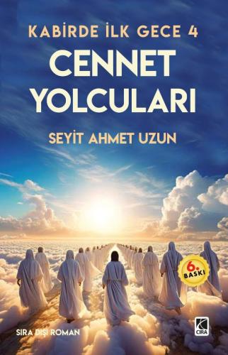 Teklif Kitap