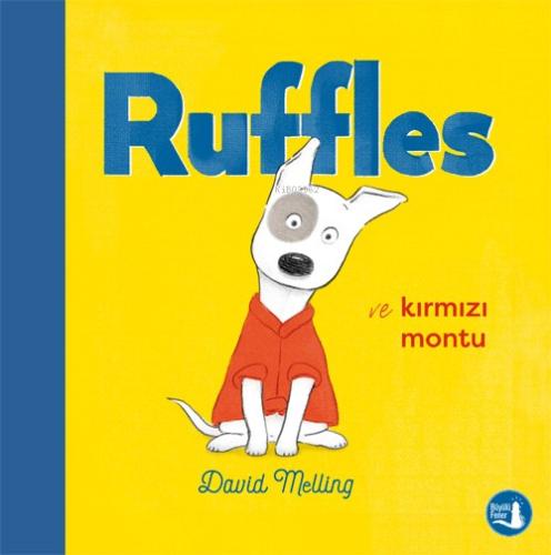 Teklif Kitap