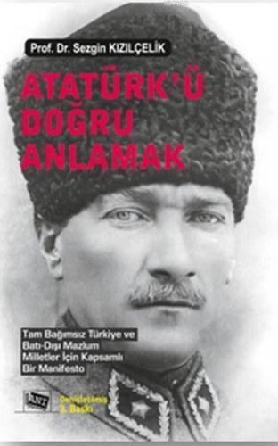 Teklif Kitap