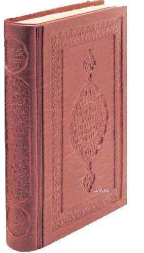Teklif Kitap