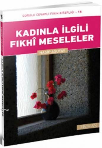 Teklif Kitap