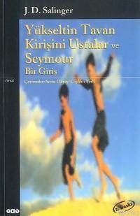 Teklif Kitap