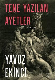 Teklif Kitap