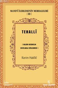 Teklif Kitap
