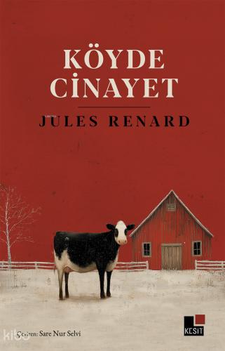 Teklif Kitap