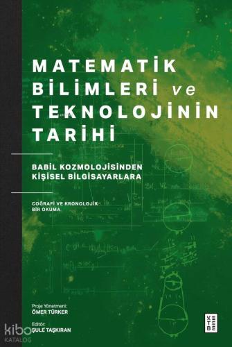 Teklif Kitap