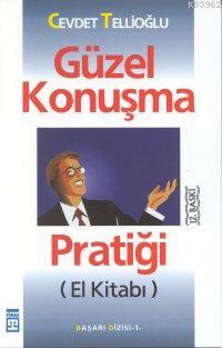 Teklif Kitap